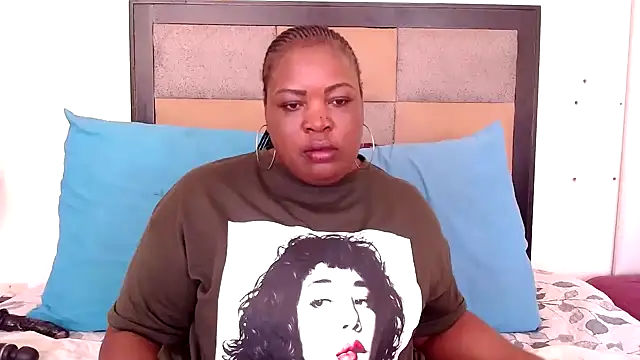 omalicha98 online show from October 2025 06:36:01 AM