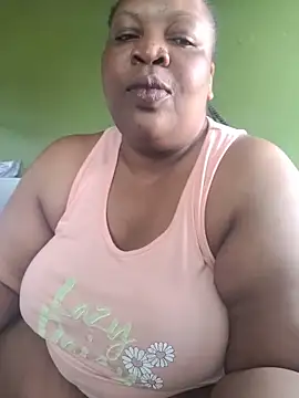 omalicha98 online show from October 2025 10:54:02 AM