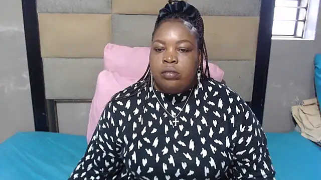 omalicha98 online show from February 2026 07:26:01 AM