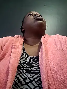 omalicha98 online show from May 2026 12:57:02 PM