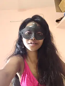 Snapshot of young_angel99 chatting on October 2025 01:55:02 AM young angel99 online show from October 2025 01:55:02 AM