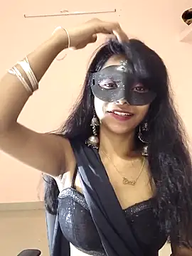 Snapshot of young_angel99 chatting on October 2025 02:12:01 PM young angel99 online show from October 2025 02:12:01 PM