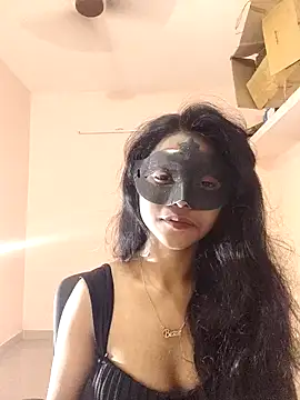 Snapshot of young_angel99 chatting on October 2025 08:02:02 PM young angel99 online show from October 2025 08:02:02 PM