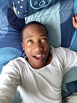 snotLoud online show from February 2025 11:49:01 AM