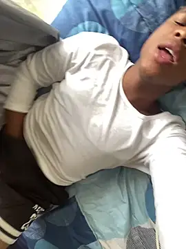 snotLoud online show from February 2025 03:05:02 PM