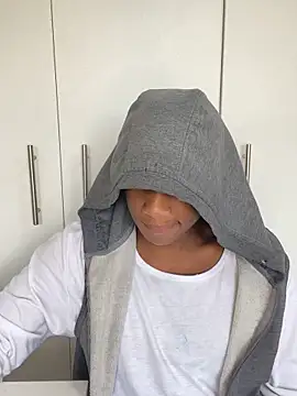 snotLoud online show from February 2025 05:48:02 AM