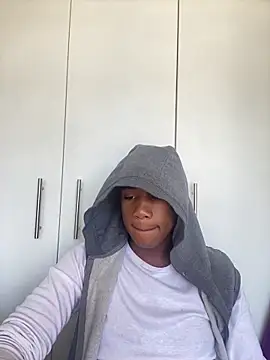 snotLoud online show from March 2025 07:54:02 AM