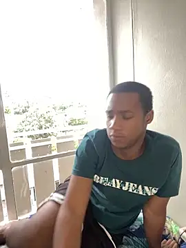 snotLoud online show from March 2025 02:34:02 PM