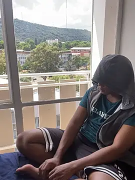 snotLoud online show from March 2025 11:05:01 AM