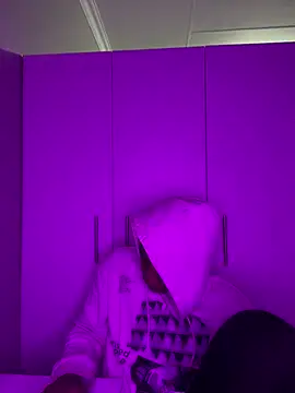 snotLoud online show from March 2025 08:48:02 PM