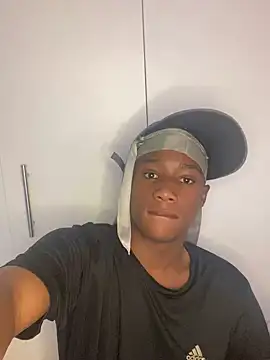 snotLoud online show from March 2025 02:40:01 PM