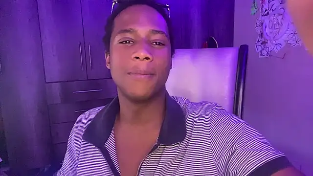 snotLoud online show from February 2026 02:00:02 PM