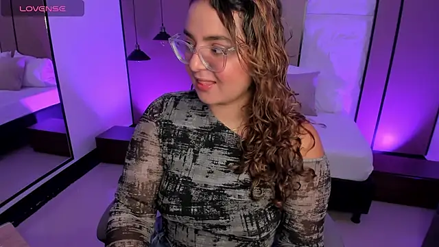 lilly ass  online show from April 2026 12:43:02 PM