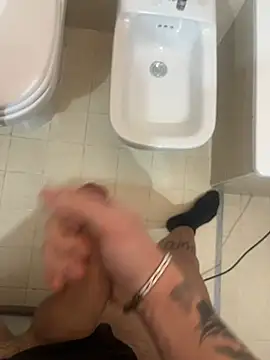 Vincenzosjabcbj online show from January 2025 02:47:01 PM