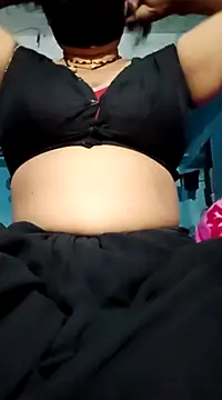 Haseena Baby online show from January 2025 12:28:01 AM