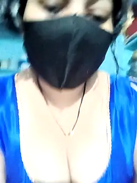 Haseena Baby online show from March 2025 02:19:02 AM