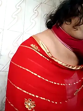 Haseena Baby online show from September 2025 03:17:02 AM