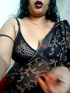 Haseena Baby online show from October 2025 02:56:02 AM
