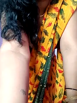 Haseena Baby online show from October 2025 03:12:02 AM