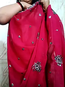 Haseena Baby online show from November 2025 02:33:02 AM