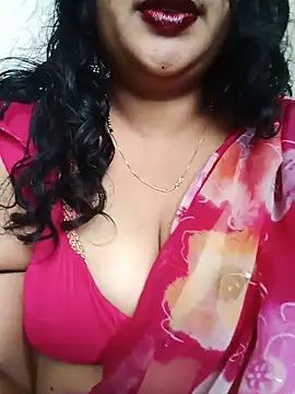 Haseena Baby online show from June 2026 06:38:02 AM