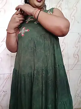 Haseena Baby online show from June 2026 05:23:01 AM