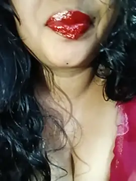Haseena Baby online show from July 2026 07:11:02 AM
