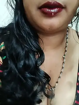 Haseena Baby online show from July 2026 03:15:01 AM