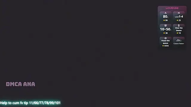 Anatomson    online show from February 2026 02:11:02 PM