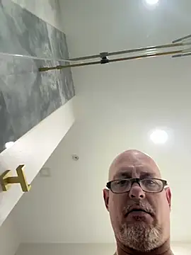 carlospingalinda online show from January 2025 10:12:01 PM