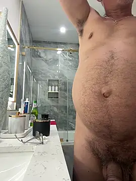 carlospingalinda online show from February 2025 11:48:01 PM