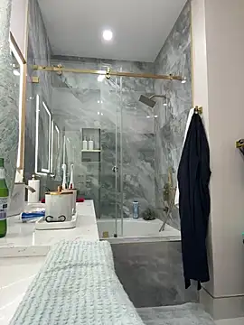 carlospingalinda online show from February 2025 11:54:02 PM