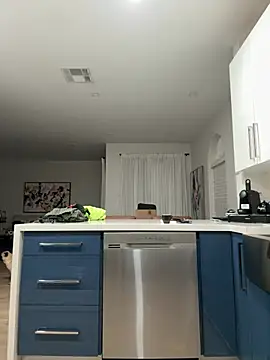 carlospingalinda online show from March 2025 09:28:01 AM