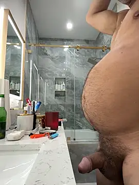 carlospingalinda online show from November 2025 11:48:01 PM