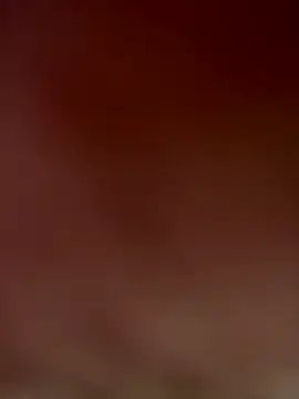 carlospingalinda online show from November 2025 11:10:01 PM