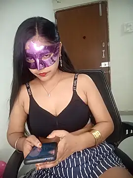 Snapshot of Babbyy_doll chatting on March 2025 04:41:01 PM Babbyy doll online show from March 2025 04:41:01 PM