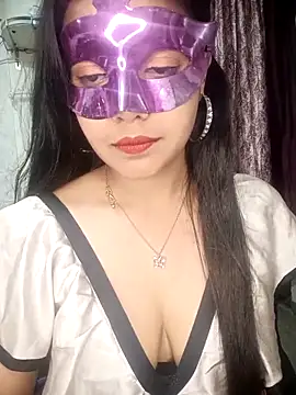 Snapshot of Babbyy_doll chatting on March 2025 05:43:02 PM Babbyy doll online show from March 2025 05:43:02 PM