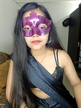 Snapshot of Babbyy_doll chatting on March 2025 04:01:02 PM Babbyy doll online show from March 2025 04:01:02 PM