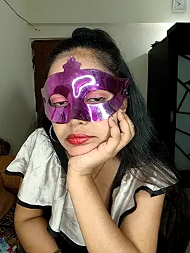 Snapshot of Babbyy_doll chatting on March 2025 02:23:01 PM Babbyy doll online show from March 2025 02:23:01 PM