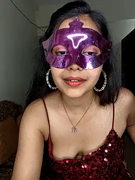 Snapshot of Babbyy_doll chatting on March 2025 07:09:01 PM Babbyy doll online show from March 2025 07:09:01 PM