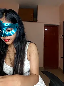 Snapshot of Babbyy_doll chatting on September 2025 09:58:02 PM Babbyy doll online show from September 2025 09:58:02 PM