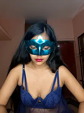 Snapshot of Babbyy_doll chatting on September 2025 09:28:02 PM Babbyy doll online show from September 2025 09:28:02 PM