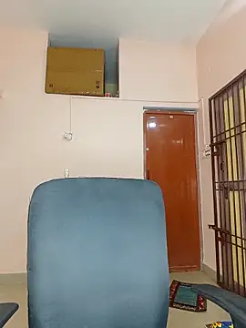 Snapshot of Babbyy_doll chatting on September 2025 06:22:02 PM Babbyy doll online show from September 2025 06:22:02 PM