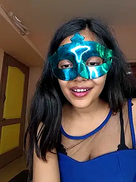 Snapshot of Babbyy_doll chatting on September 2025 10:30:01 AM Babbyy doll online show from September 2025 10:30:01 AM