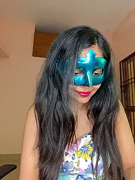 Snapshot of Babbyy_doll chatting on September 2025 07:35:02 AM Babbyy doll online show from September 2025 07:35:02 AM