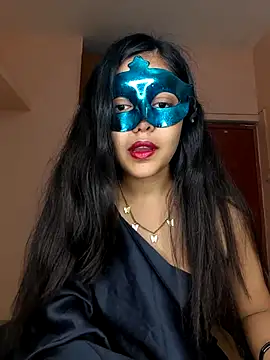 Snapshot of Babbyy_doll chatting on October 2025 11:13:01 PM Babbyy doll online show from October 2025 11:13:01 PM