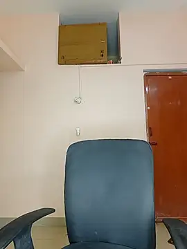 Snapshot of Babbyy_doll chatting on October 2025 08:46:01 AM Babbyy doll online show from October 2025 08:46:01 AM