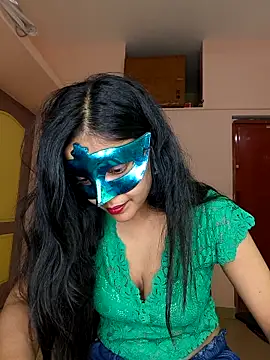 Snapshot of Babbyy_doll chatting on October 2025 07:19:01 AM Babbyy doll online show from October 2025 07:19:01 AM