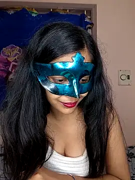 Snapshot of Babbyy_doll chatting on October 2025 09:42:01 PM Babbyy doll online show from October 2025 09:42:01 PM