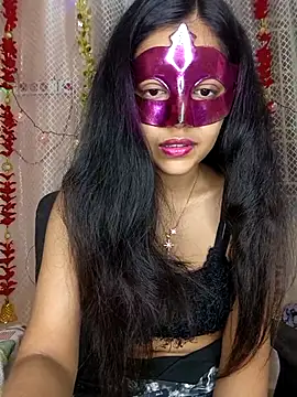 Babbyy doll online show from February 2026 08:27:02 PM